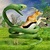 Anaconda Simulator app for free