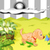 Clock Weather Widget Puppy app for free