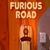 FURIOUS ROAD app for free