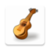 Classic Guitar Play icon