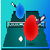 Table Tennis smach all app for free