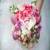 wedding flower bouquet around the world 4k  app for free
