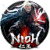 Nioh for android and ios app for free