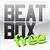 Beatbox Free icon