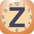 aList Zulu Time icon