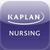 Kaplan NCLEX-RN Medications Flashcards icon