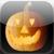 Halloween Pumpkinizer icon