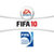 EA SPORTS FIFA 10 FREE icon