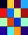 Spectral Tiles icon