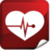 HandyLogs Heart icon
