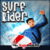 surfRider icon