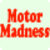 MotorMadness icon