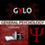 General Psychology Glossary - GYLO Study Aids icon