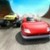 3D Rally icon