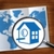 HomeAway - Vacation Rental Search icon