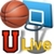 College Basketball Live Plus! icon
