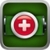 Battery Doctor Pro - Max Your Battery Life icon