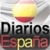 Diarios Espaa | Periodicos: ElCorreo, ABC Sevilla, LaVoz de Galicia... icon