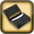 URSafe NoteCase Lite icon