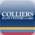 Colliers icon