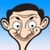 Mr Bean:OoC icon