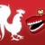 Rooster Teeth icon