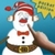 ClickySticky Christmas - Pocket Edition icon