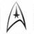 Star Trek Soundboard Ringtones icon