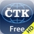 TK Free HD icon