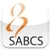 SABCS Mobile icon