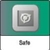 Best Safe s60v5 By NIKSK icon