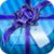 Gift Suggester icon