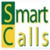 SmartCalls Mobile VOIP app for free