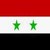 syrian-talk icon