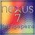 Official Nexus 7 Wallpaper icon