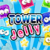 Tower Jelly  icon