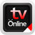 Indonesia and Malaysia Tv Live icon