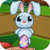 Easter Bunny Egg Rush icon