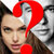 Guess the Celebrity : Brain Game icon