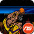 Slam Dunk Shoot Out – Free icon