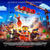 The Lego Movie 3D Wallpaper by ANL icon