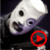 Slipknot Video Collection icon