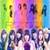 Rainbow South Korean Girl Band Live Wallpaper Best icon