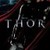 Free Amazing Thor movie wallpaper icon