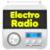 Electro Radio icon