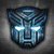Transformers movie Live Wallpaper icon
