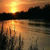 Sunrise at horseshoe bay Texas Wallpaper  app for free