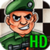 Throw checkers HD icon