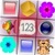 Sudoku Frenzy icon