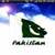 Pakistan Flag Wallpaper icon